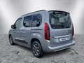 Opel Combo GS Autom.,Kamera,SHZ,Navi Gris - thumbnail 4