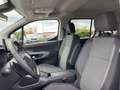 Opel Combo GS Autom.,Kamera,SHZ,Navi Gris - thumbnail 9