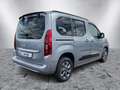Opel Combo GS Autom.,Kamera,SHZ,Navi Gris - thumbnail 5
