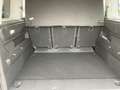 Opel Combo GS Autom.,Kamera,SHZ,Navi Gris - thumbnail 14