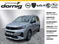 Opel Combo GS Autom.,Kamera,SHZ,Navi Gris - thumbnail 1