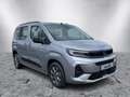 Opel Combo GS Autom.,Kamera,SHZ,Navi Gris - thumbnail 7
