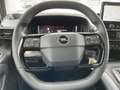 Opel Combo GS Autom.,Kamera,SHZ,Navi Gris - thumbnail 12