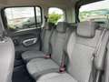 Opel Combo GS Autom.,Kamera,SHZ,Navi Gris - thumbnail 10