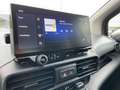 Opel Combo GS Autom.,Kamera,SHZ,Navi Gris - thumbnail 13