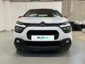 Citroen C3 PureTech 110 S&S Shine EAT6 Wit - thumbnail 6