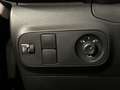 Citroen C3 PureTech 110 S&S Shine EAT6 Wit - thumbnail 19