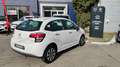 Citroen C3 C3 BlueHDi 1.6L 75 Confort - thumbnail 7