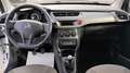 Citroen C3 C3 BlueHDi 1.6L 75 Confort - thumbnail 5