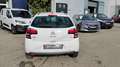 Citroen C3 C3 BlueHDi 1.6L 75 Confort - thumbnail 4