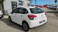 Citroen C3 C3 BlueHDi 1.6L 75 Confort - thumbnail 3