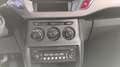 Citroen C3 C3 BlueHDi 1.6L 75 Confort - thumbnail 8