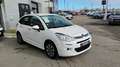 Citroen C3 C3 BlueHDi 1.6L 75 Confort - thumbnail 11