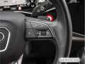 Audi Q8 55 TFSI e qu. Luftfed/AHK/Kamera/ACC Grau - thumbnail 19