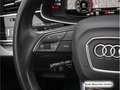 Audi Q8 55 TFSI e qu. Luftfed/AHK/Kamera/ACC Grau - thumbnail 18
