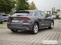 Audi Q8 55 TFSI e qu. Luftfed/AHK/Kamera/ACC Grau - thumbnail 7