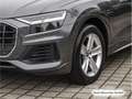 Audi Q8 55 TFSI e qu. Luftfed/AHK/Kamera/ACC Grau - thumbnail 10