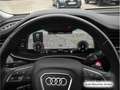 Audi Q8 55 TFSI e qu. Luftfed/AHK/Kamera/ACC Grau - thumbnail 17