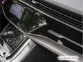 Audi Q8 55 TFSI e qu. Luftfed/AHK/Kamera/ACC Grau - thumbnail 22