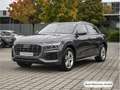 Audi Q8 55 TFSI e qu. Luftfed/AHK/Kamera/ACC Grau - thumbnail 4