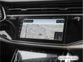Audi Q8 55 TFSI e qu. Luftfed/AHK/Kamera/ACC Grau - thumbnail 16