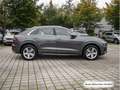 Audi Q8 55 TFSI e qu. Luftfed/AHK/Kamera/ACC Grau - thumbnail 6