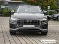 Audi Q8 55 TFSI e qu. Luftfed/AHK/Kamera/ACC Grau - thumbnail 5