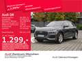 Audi Q8 55 TFSI e qu. Luftfed/AHK/Kamera/ACC Grau - thumbnail 1