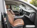 Audi Q8 55 TFSI e qu. Luftfed/AHK/Kamera/ACC Grau - thumbnail 12