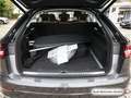 Audi Q8 55 TFSI e qu. Luftfed/AHK/Kamera/ACC Grau - thumbnail 23
