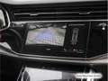 Audi Q8 55 TFSI e qu. Luftfed/AHK/Kamera/ACC Grau - thumbnail 21