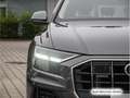 Audi Q8 55 TFSI e qu. Luftfed/AHK/Kamera/ACC Grau - thumbnail 10
