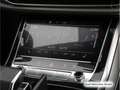 Audi Q8 55 TFSI e qu. Luftfed/AHK/Kamera/ACC Grau - thumbnail 21