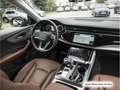 Audi Q8 55 TFSI e qu. Luftfed/AHK/Kamera/ACC Grau - thumbnail 12