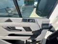Volkswagen Crafter 35 2.0 TDI 140CV PL-TA Furgone CENTINATO CENTINA Bianco - thumbnail 11