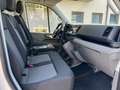 Volkswagen Crafter 35 2.0 TDI 140CV PL-TA Furgone CENTINATO CENTINA Bianco - thumbnail 6
