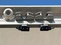 Volkswagen Crafter 35 2.0 TDI 140CV PL-TA Furgone CENTINATO CENTINA Bianco - thumbnail 8