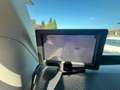 Volkswagen Crafter 35 2.0 TDI 140CV PL-TA Furgone CENTINATO CENTINA Bianco - thumbnail 15