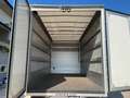 Volkswagen Crafter 35 2.0 TDI 140CV PL-TA Furgone CENTINATO CENTINA Bianco - thumbnail 7