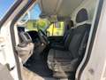 Volkswagen Crafter 35 2.0 TDI 140CV PL-TA Furgone CENTINATO CENTINA Bianco - thumbnail 9