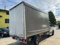 Volkswagen Crafter 35 2.0 TDI 140CV PL-TA Furgone CENTINATO CENTINA Bianco - thumbnail 4