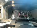 Volkswagen Crafter 35 2.0 TDI 140CV PL-TA Furgone CENTINATO CENTINA Bianco - thumbnail 14