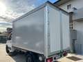 Volkswagen Crafter 35 2.0 TDI 140CV PL-TA Furgone CENTINATO CENTINA Bianco - thumbnail 5