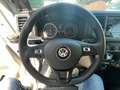 Volkswagen Crafter 35 2.0 TDI 140CV PL-TA Furgone CENTINATO CENTINA Bianco - thumbnail 13