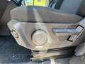 Volkswagen Crafter 35 2.0 TDI 140CV PL-TA Furgone CENTINATO CENTINA Bianco - thumbnail 10