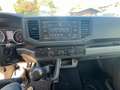 Volkswagen Crafter 35 2.0 TDI 140CV PL-TA Furgone CENTINATO CENTINA Bianco - thumbnail 12