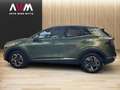 Kia Sportage 1,6 TGDI HEV Silber Aut.| AUTO WIEN MITTE Grün - thumbnail 5