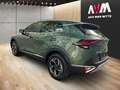 Kia Sportage 1,6 TGDI HEV Silber Aut.| AUTO WIEN MITTE Grün - thumbnail 4