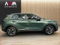 Kia Sportage 1,6 TGDI HEV Silber Aut.| AUTO WIEN MITTE Grün - thumbnail 3