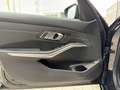 BMW 330 i Aut. Schwarz - thumbnail 12